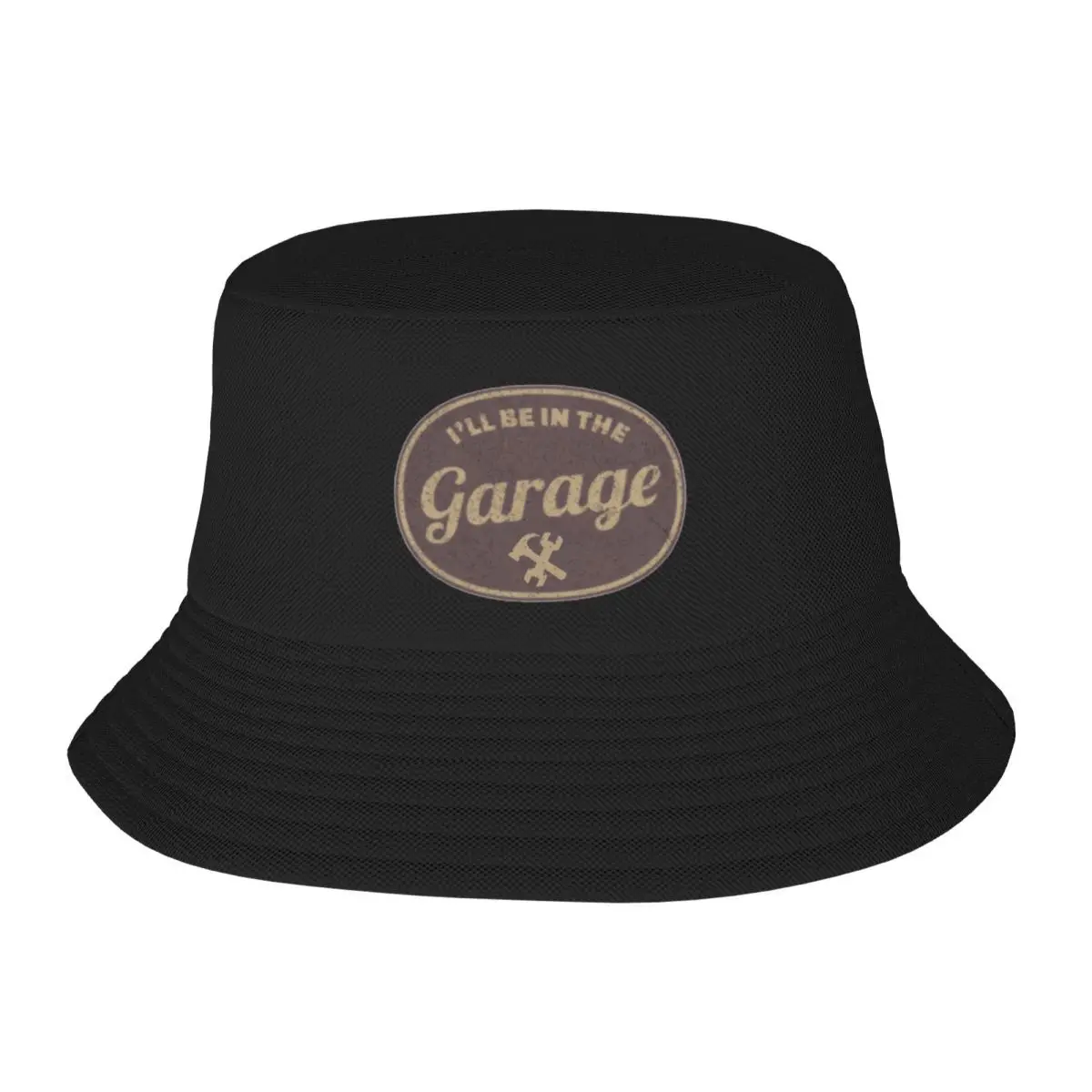 2026年 新作「I'll Be in The Garage - Woodworking Jokes のレビューと価格