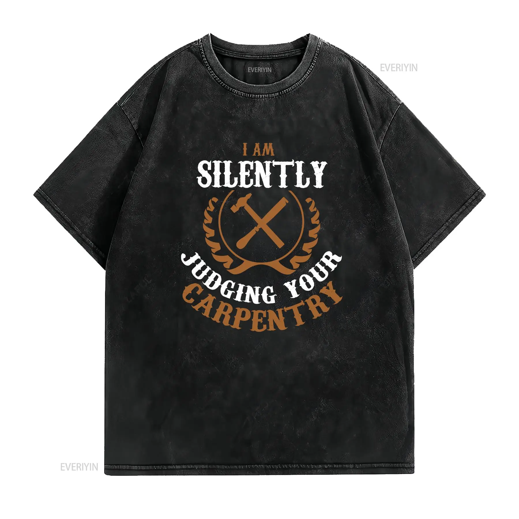 カーペンター T シャツ 面白い木工の引用句 カーペンティン - Woodworking Jokes のレビューと価格