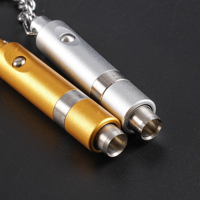 Cigar-丸いステンレス鋼の穴のあるパンチングスチーマー, - Drawknife Blade のレビューと価格