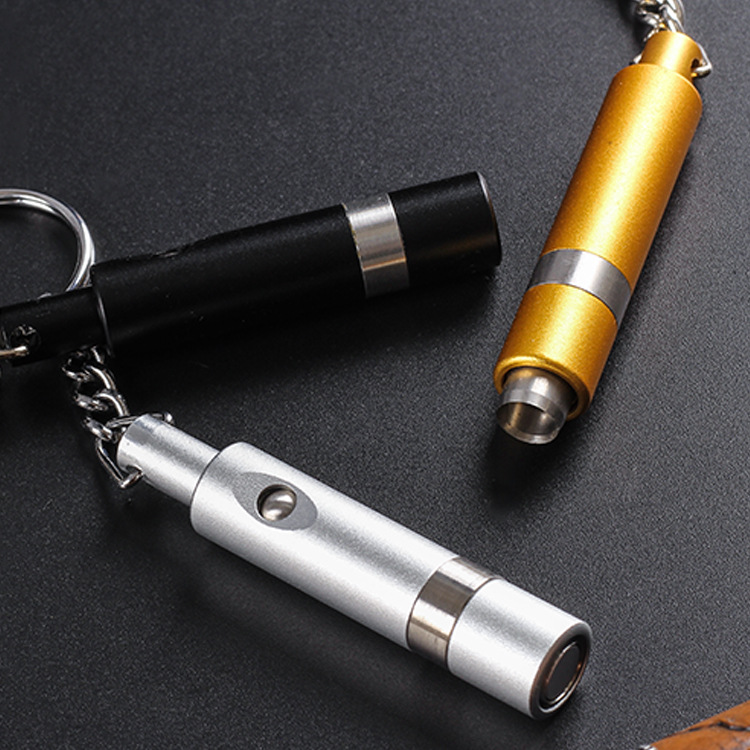 Cigar-丸いステンレス鋼の穴のあるパンチングスチーマー, - Drawknife Blade のレビューと価格