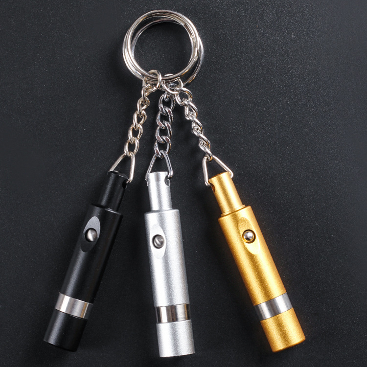 Cigar-丸いステンレス鋼の穴のあるパンチングスチーマー, - Drawknife Blade のレビューと価格