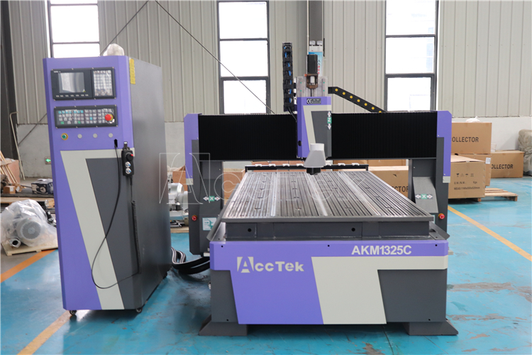 2026年ホットセール ATC 1325 木工機械 自動キャ - Woodworking Machinery For Sale のレビューと価格