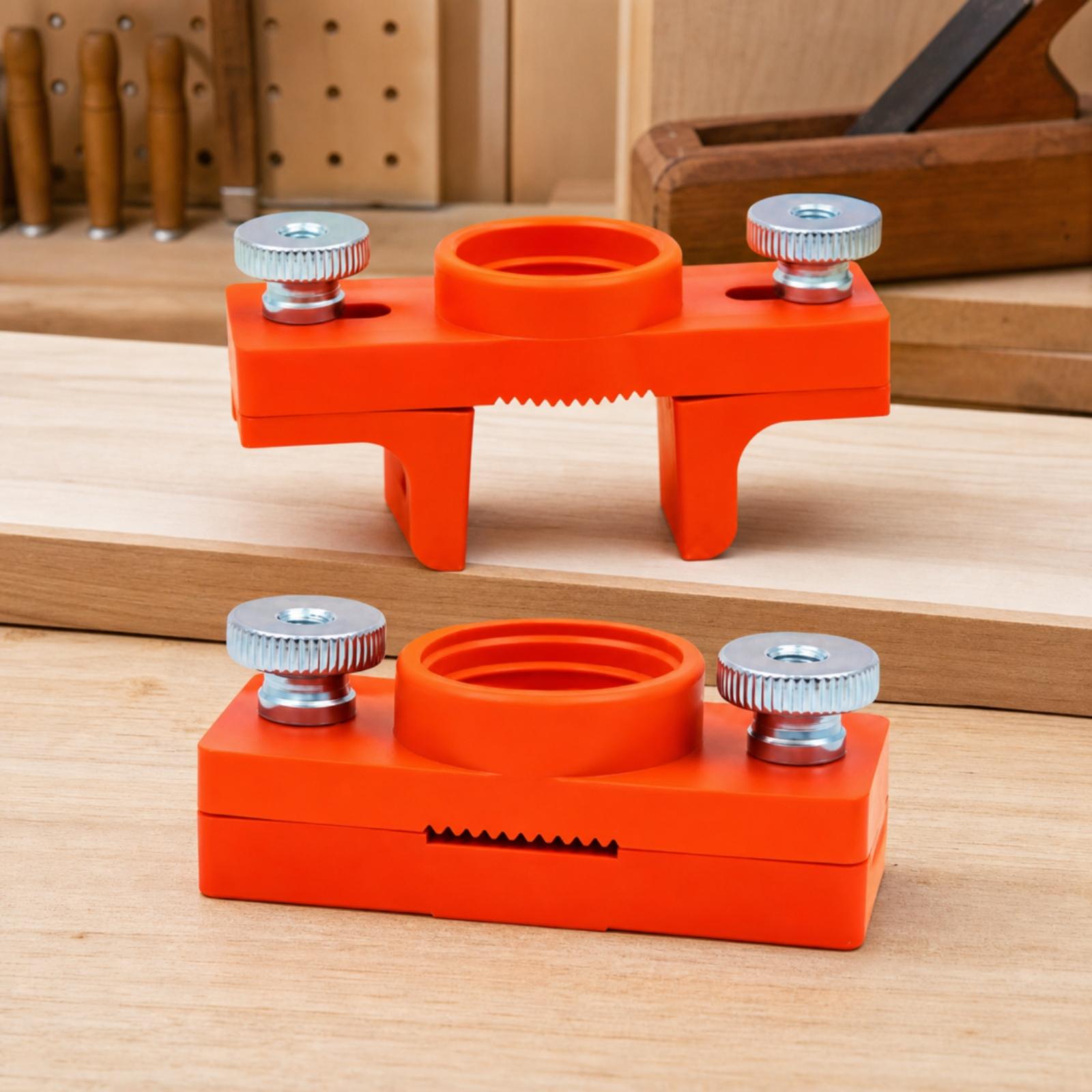 木工および家具組み立て用のエッジバンディング塗布器。手動式で - Woodworking Glue のレビューと価格