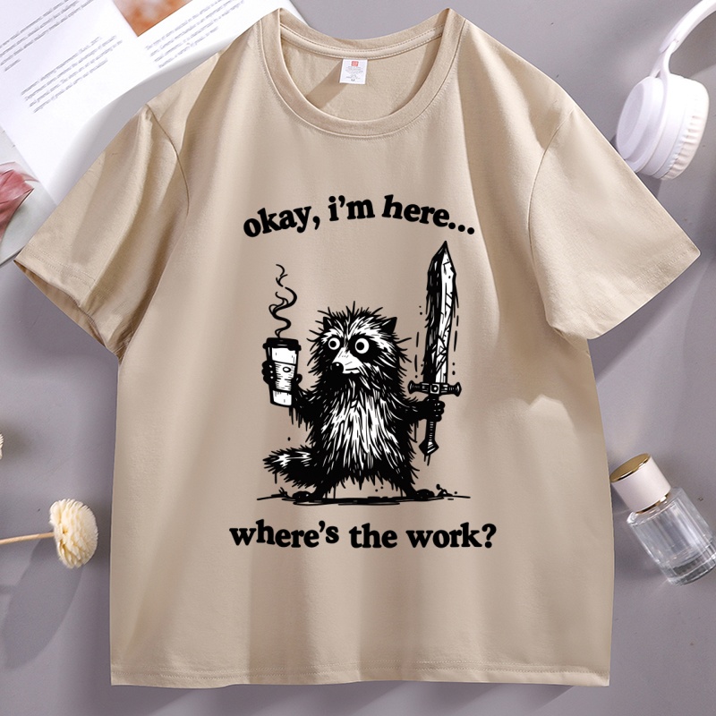 ソース製テーブルソーTシャツ、ジョークTシャツ、面白い大工の - Woodworking Jokes のレビューと価格