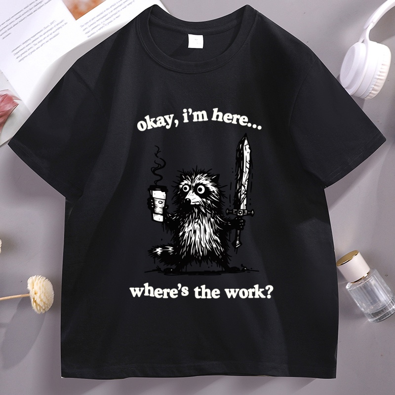 ソース製テーブルソーTシャツ、ジョークTシャツ、面白い大工の - Woodworking Jokes のレビューと価格